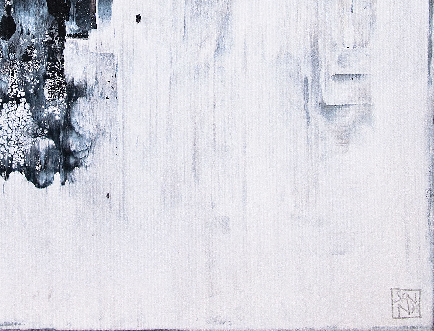1-2019-9807-composition-jakub-jecminek-art3.jpg