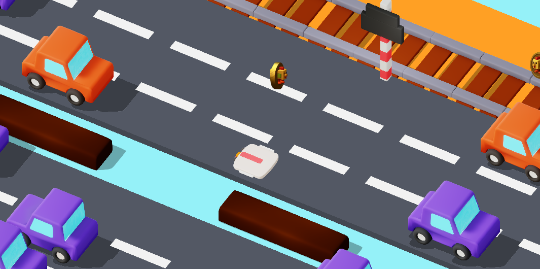 Screenshot 2026-05-20 004121.png