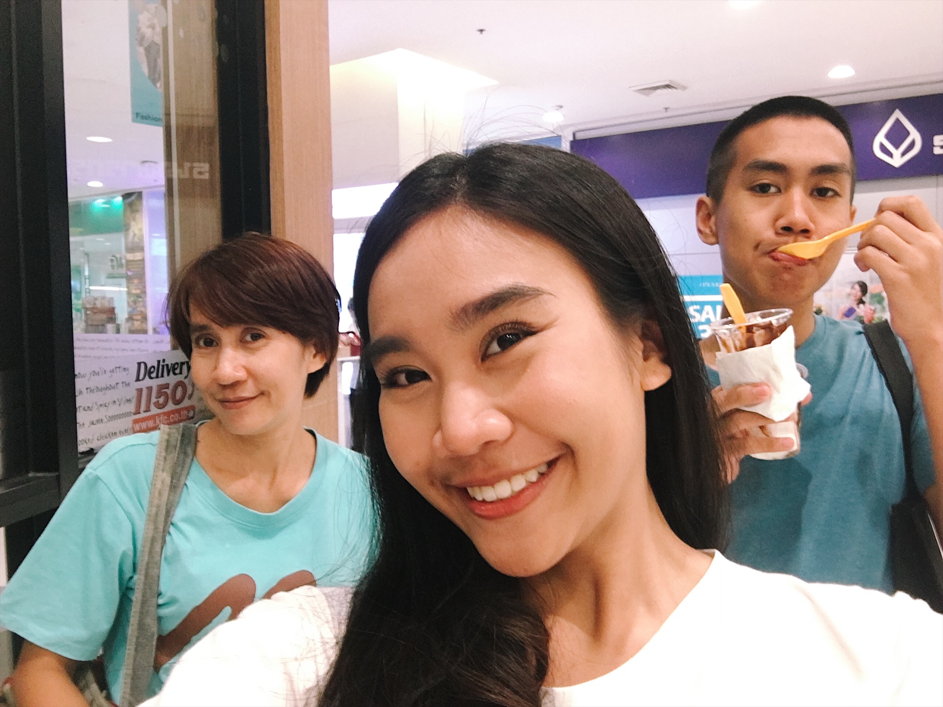 3A84865C-1BCC-46EE-90B3-51308FE486DF.jpeg