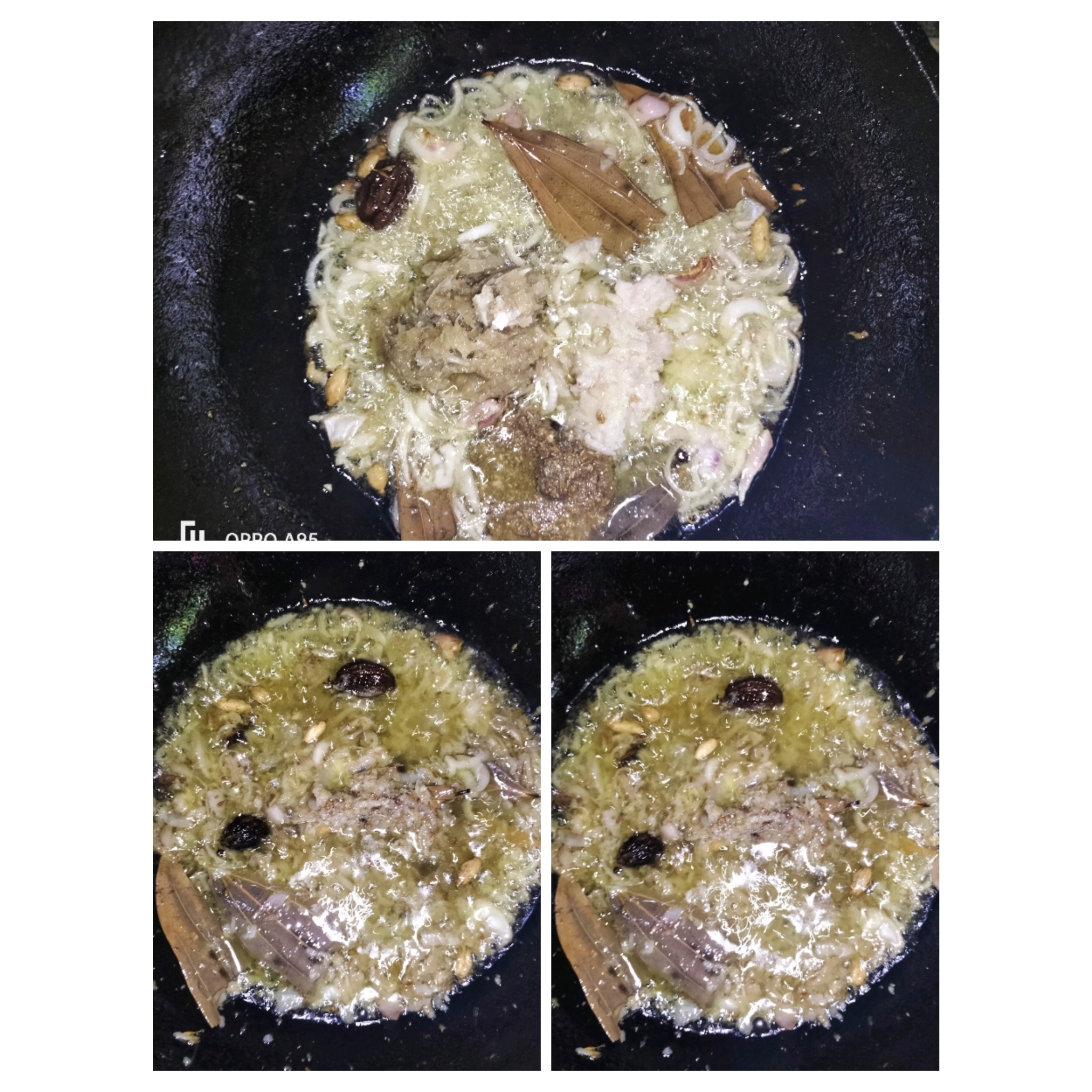 PhotoCollage_1723826304985.jpg