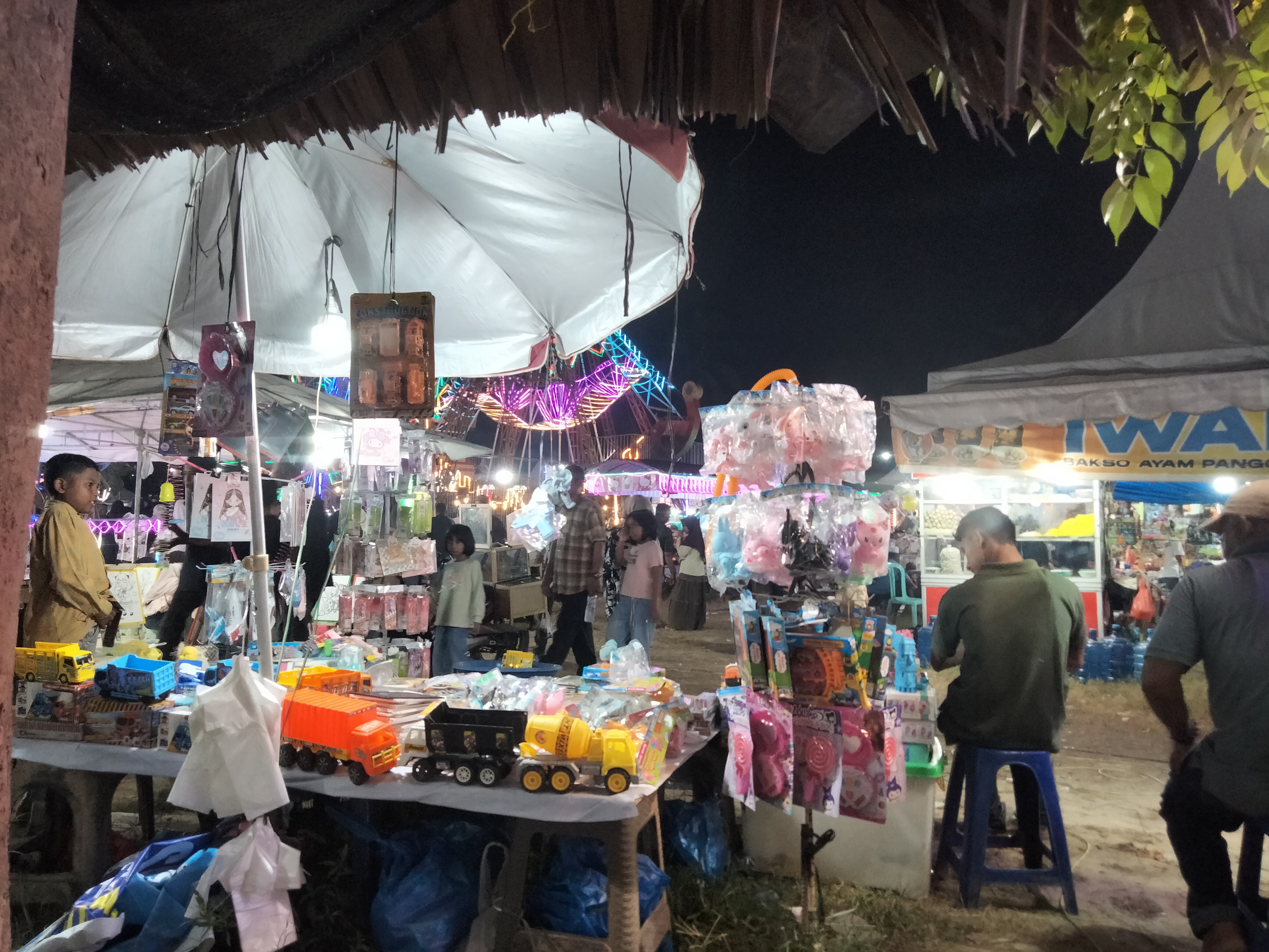 IMG20260708214926.jpg