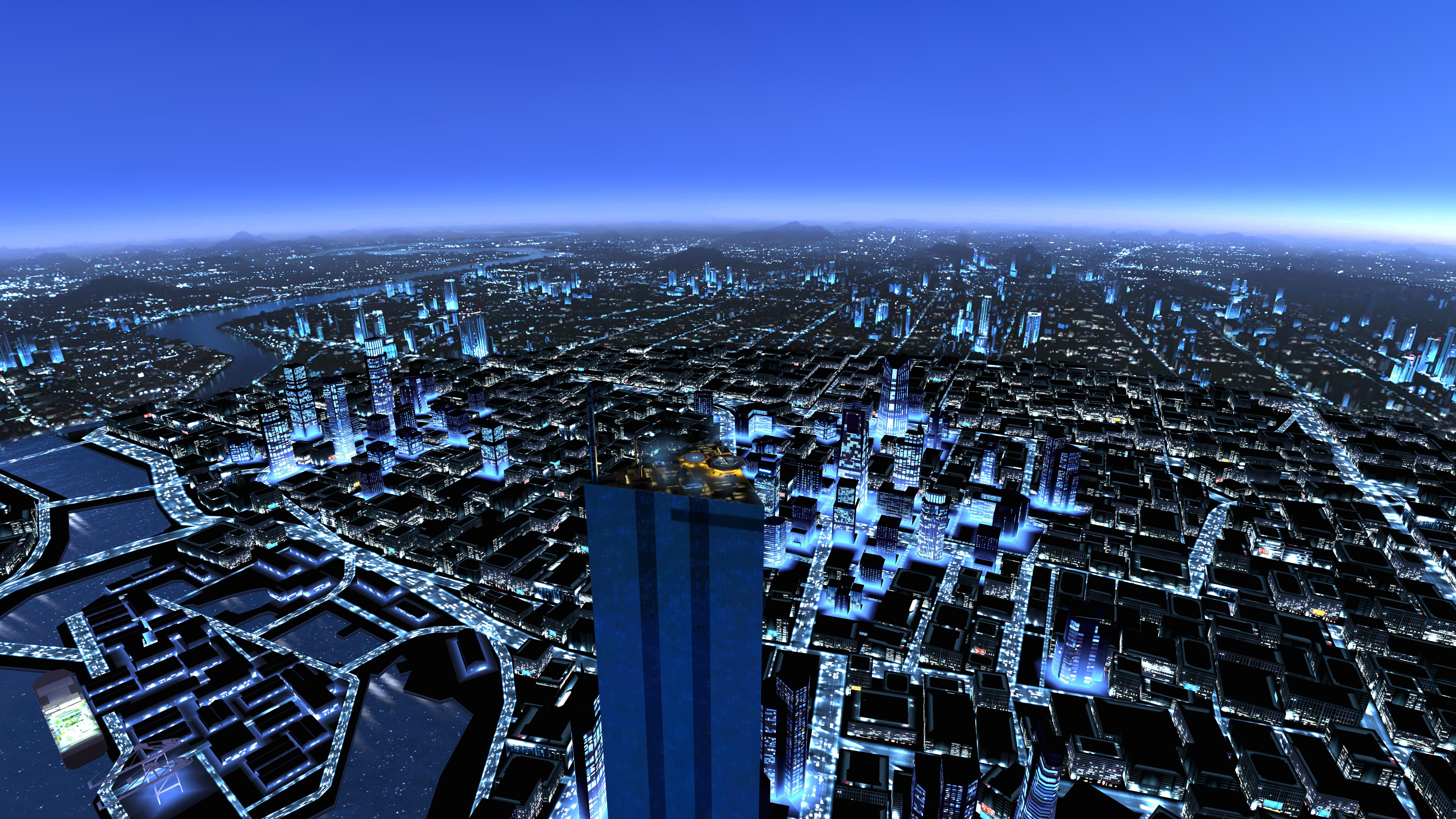 Steemit banner for @planner
