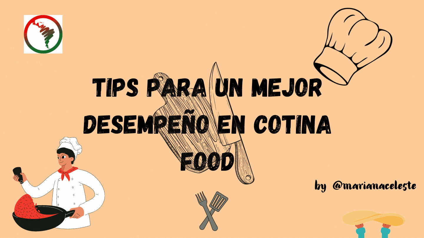 Concursos Creativos (3).gif