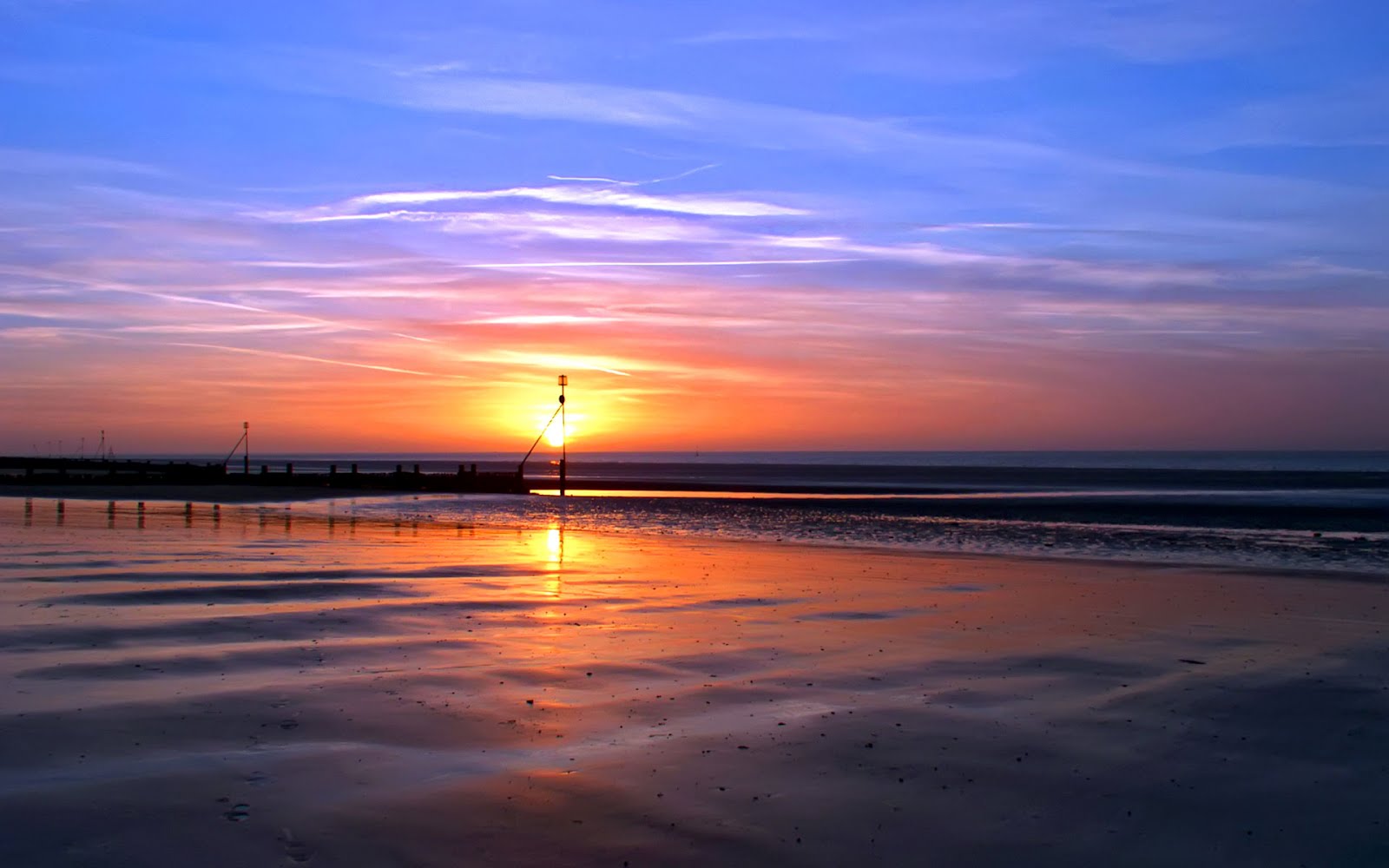 sunset beach wallpapers 3.jpg