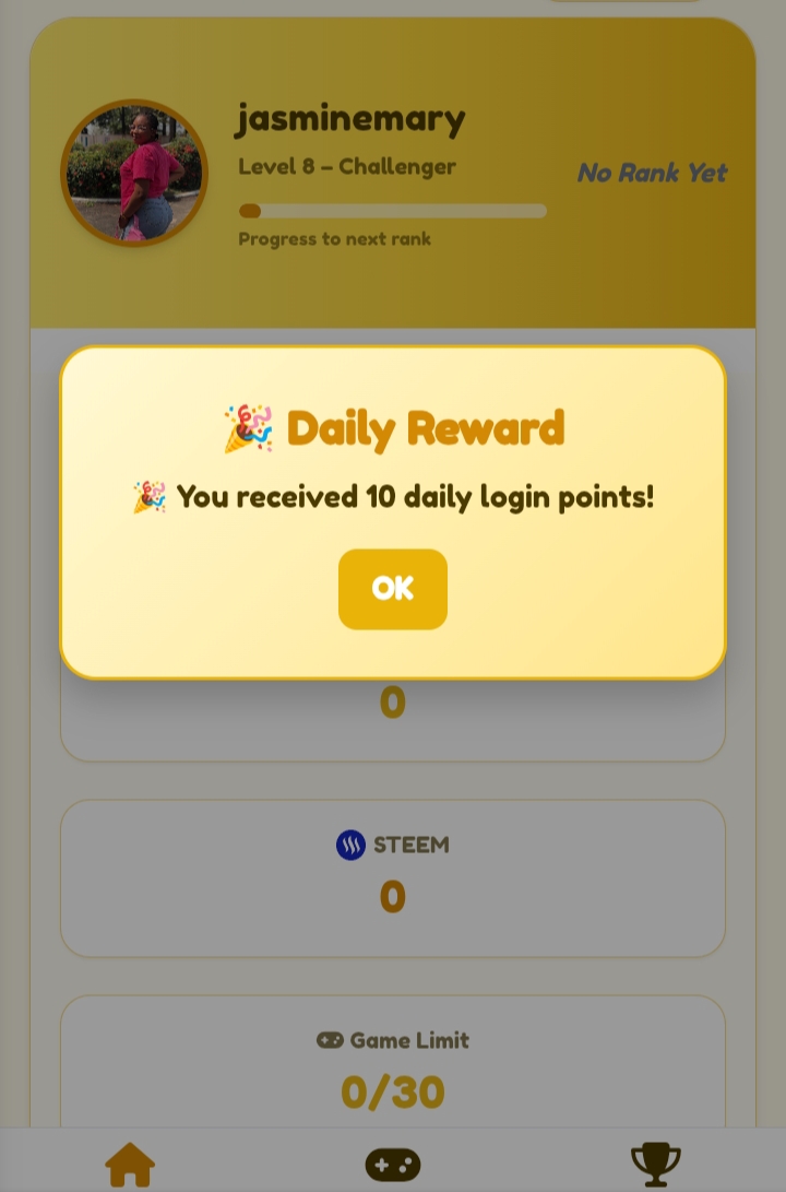 1000741307.jpg