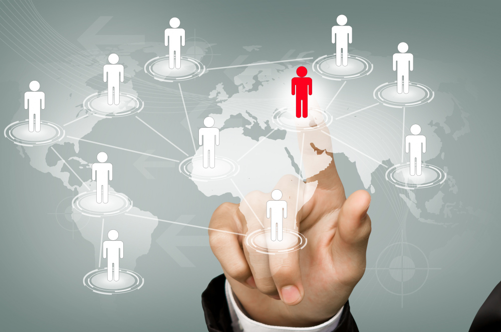 motivate-network-marketing-team.jpg