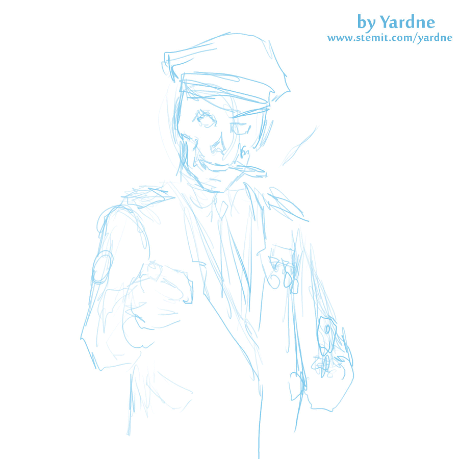 war-step1.gif