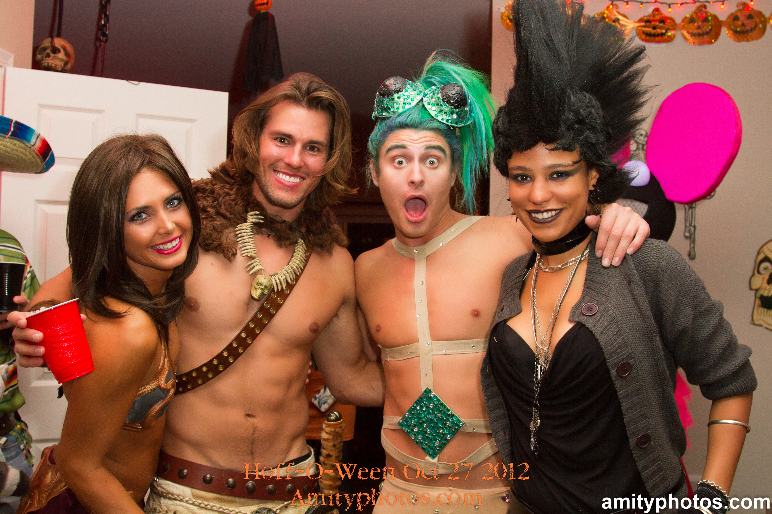 hoffoween (63 of 128).jpg