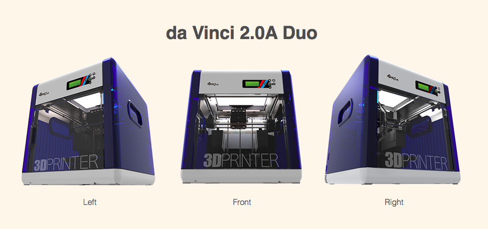 Screen Shot 2018-08-11 at 11.05.51 pm.png