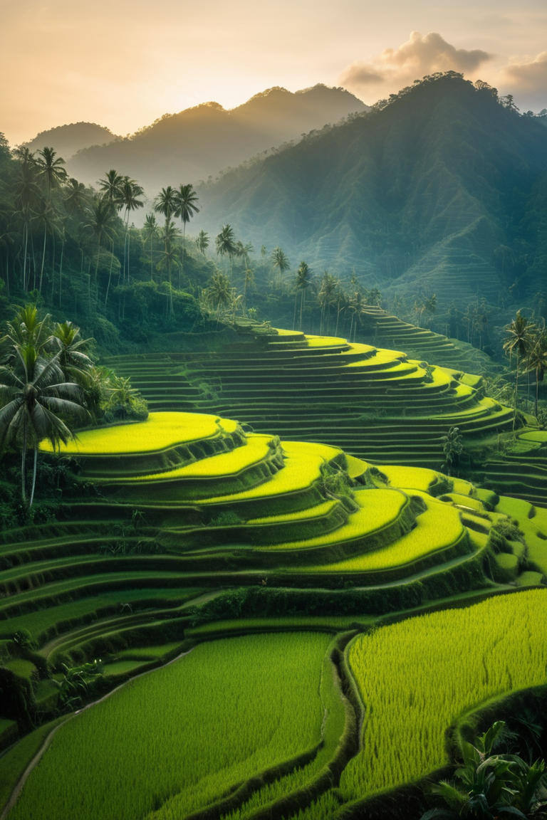 emerald-waves-06.png