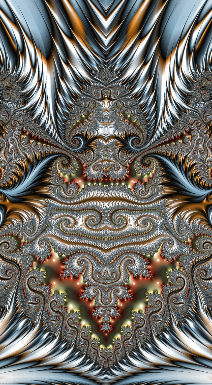 MandelBrowser_220621_184400.png