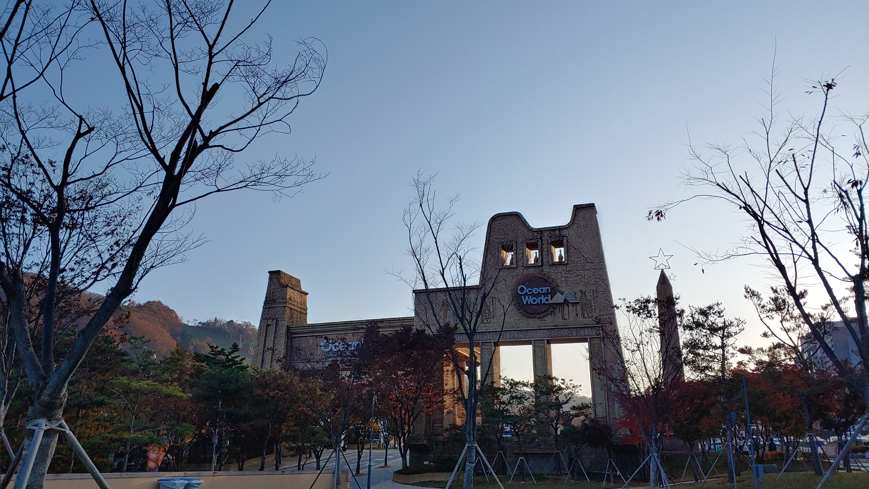 20191109_162611_HDR.jpg