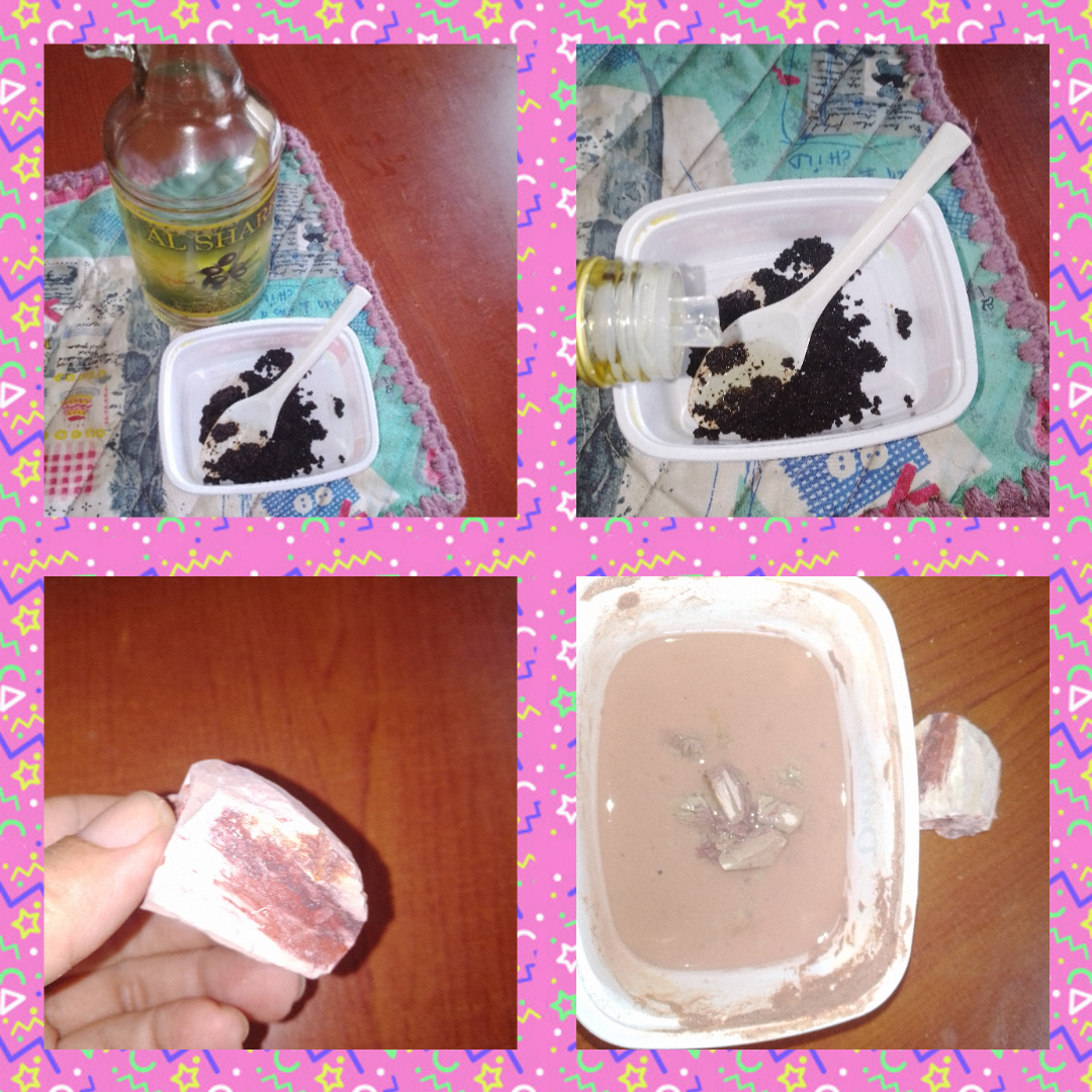 photoart.collagemaker.picgrid.edit.photoframe_2021913131858307.png