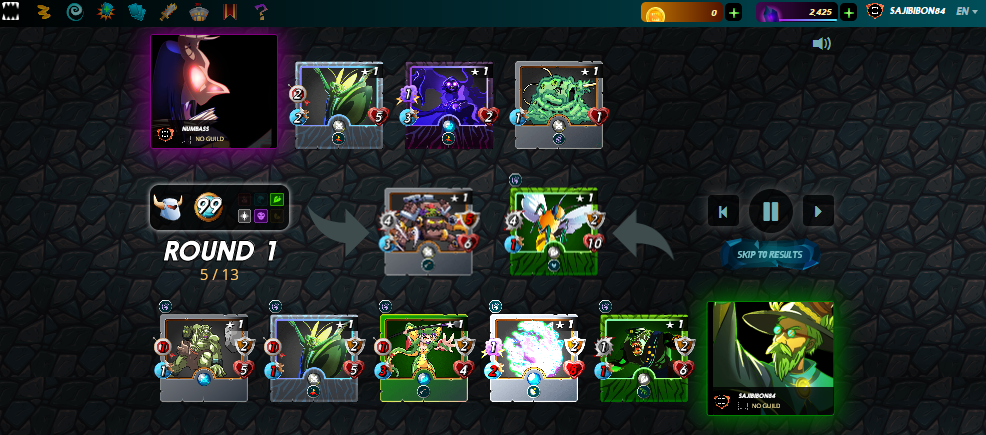 Screenshot_2020-05-16 Splinterlands - Collect, Trade, Battle (1).png