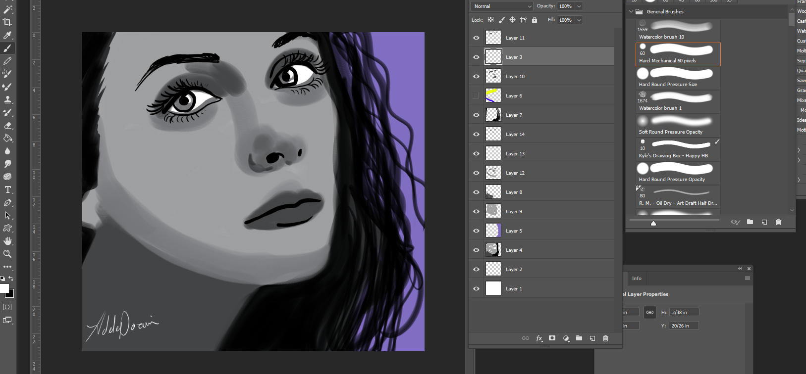 Screenshot (223).png