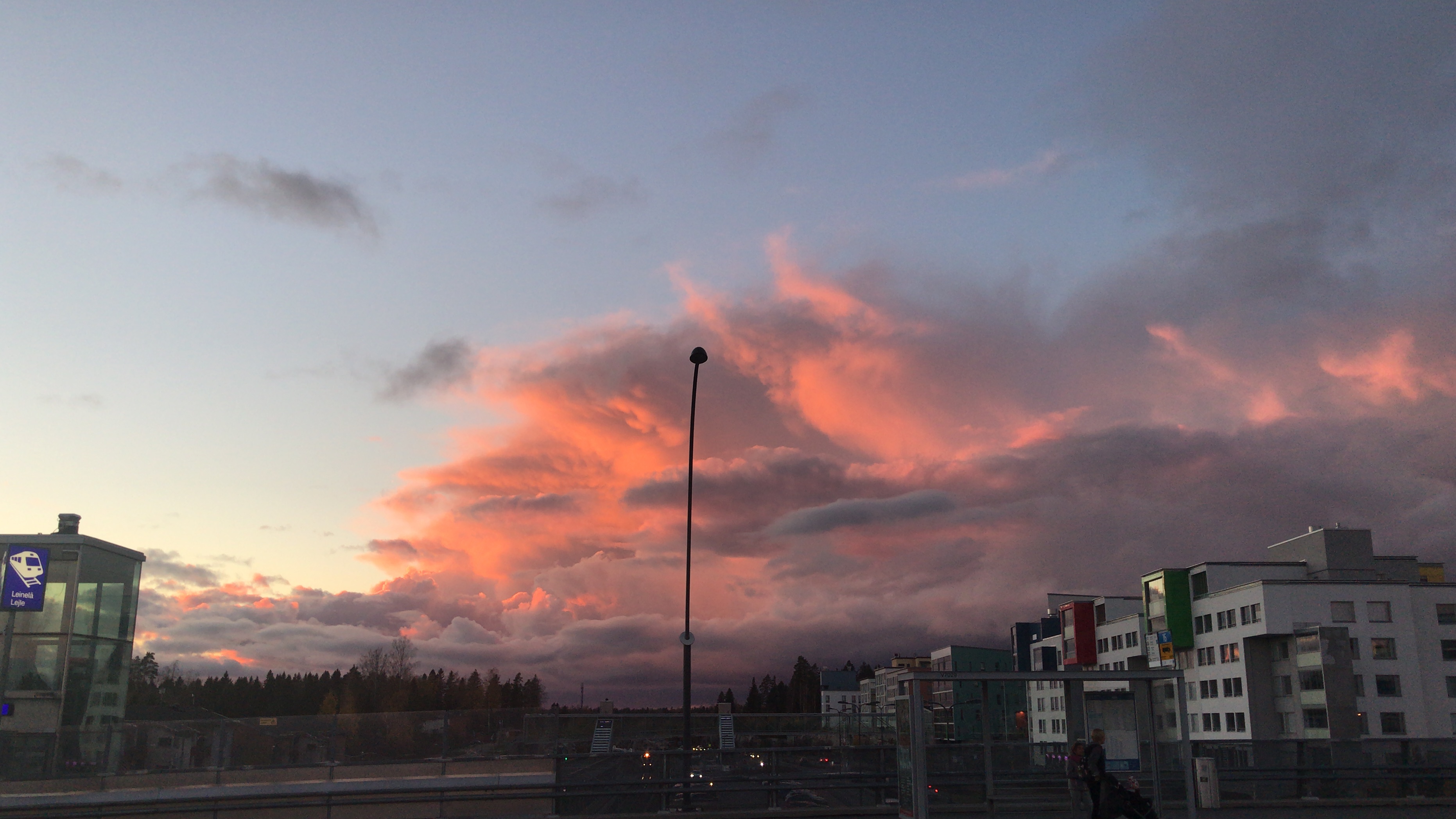 35B334B9-EA04-4425-BA17-93E05880B713.jpeg