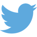 twitter_80009.png