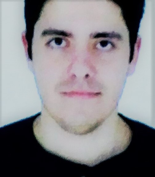 lvlauricio