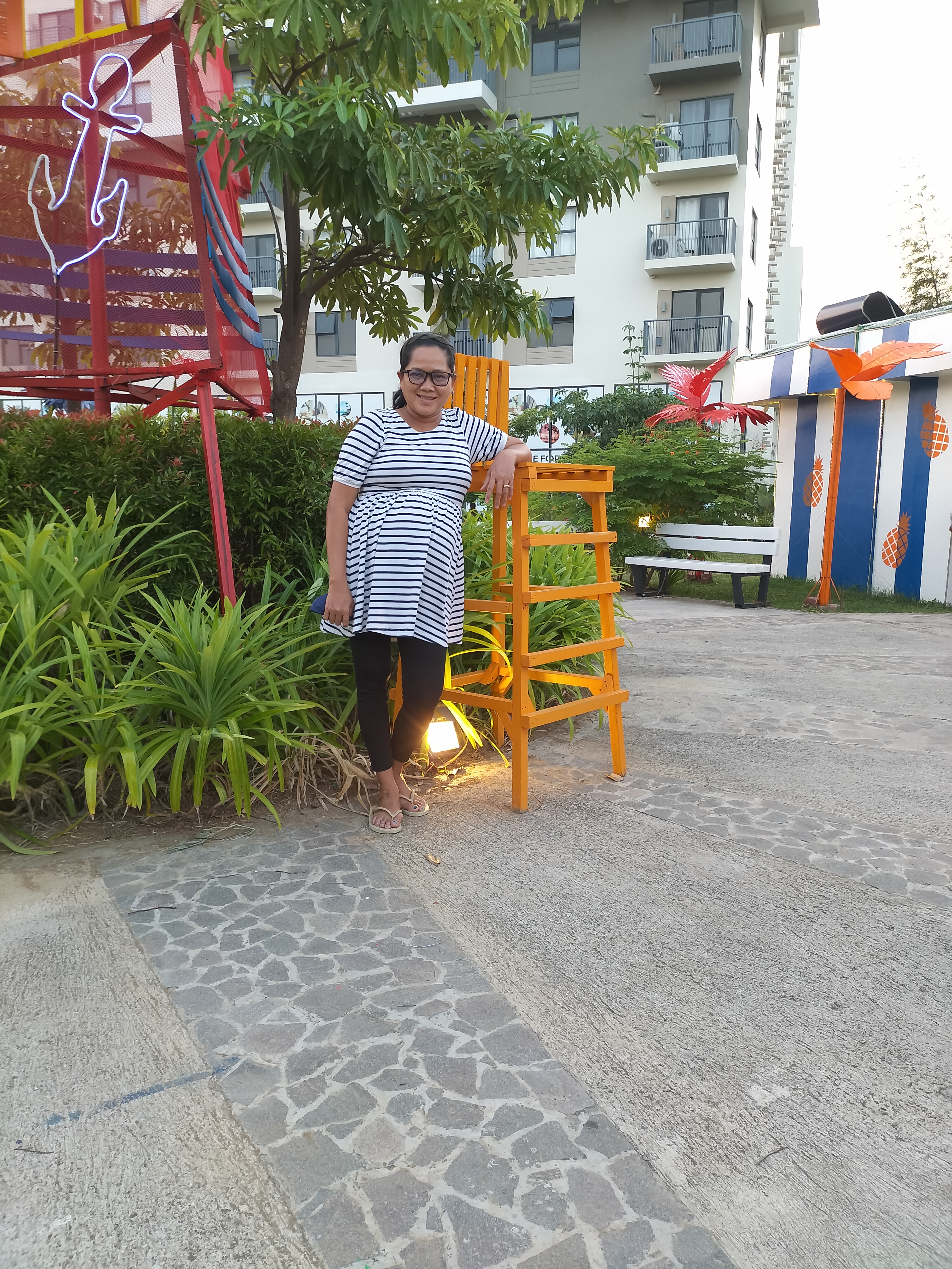 IMG20210429173913.jpg