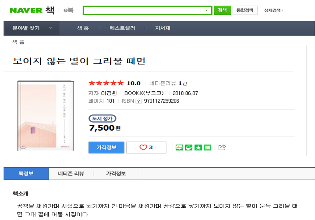 그림1.png