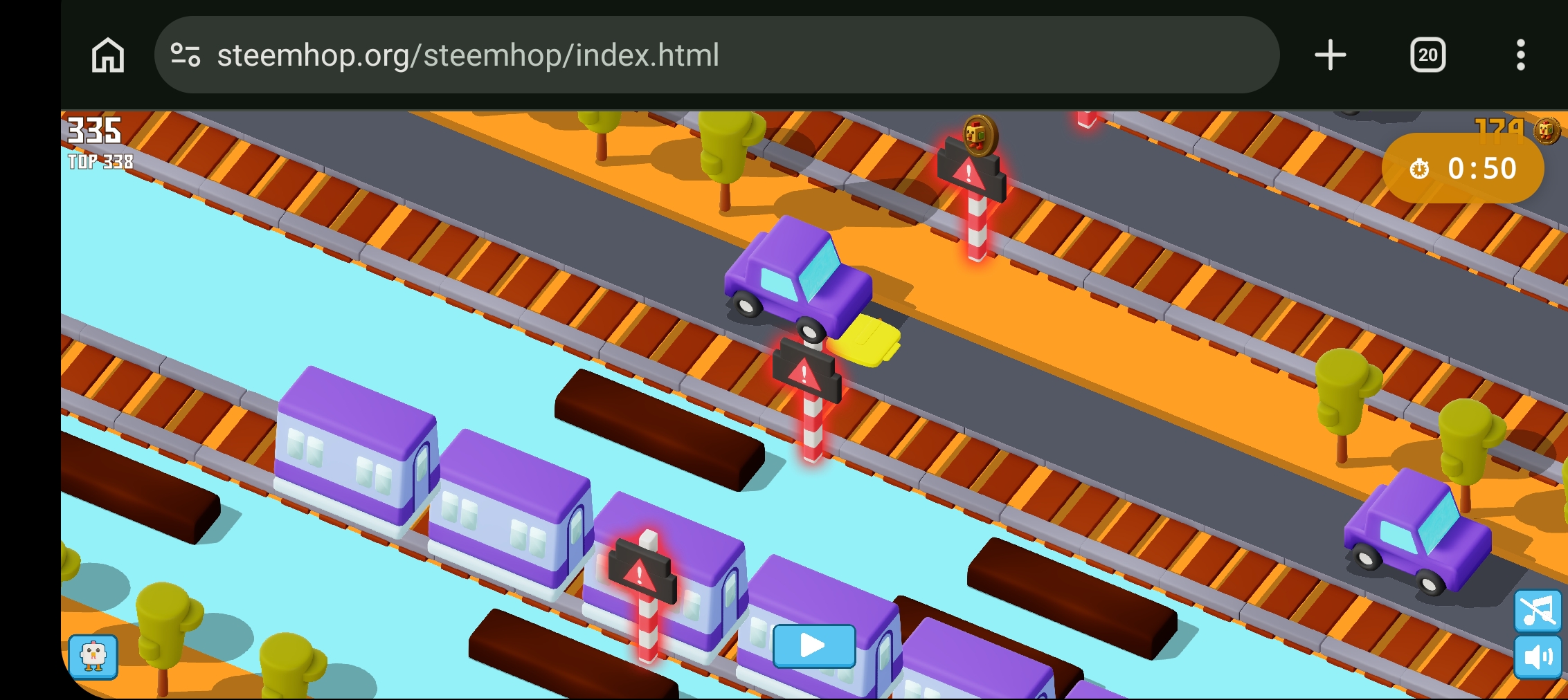 Screenshot_20260808-110628_Chrome.jpg
