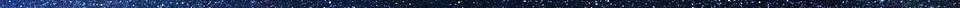 111.png
