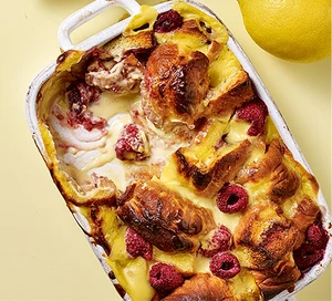 lemon-raspberry-doughnut-pudding-a32bd3f.webp