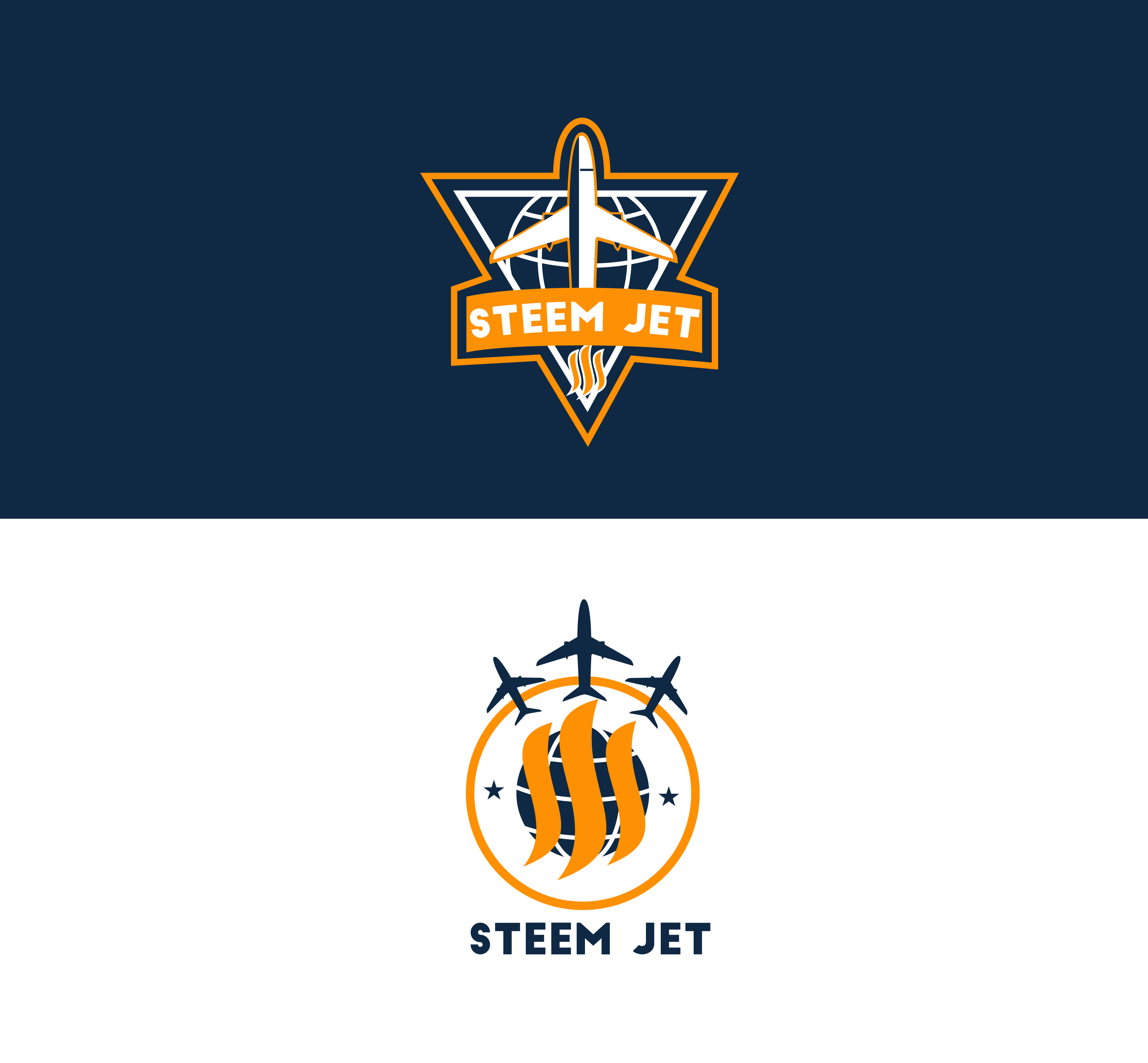 steemjet logo-01.png