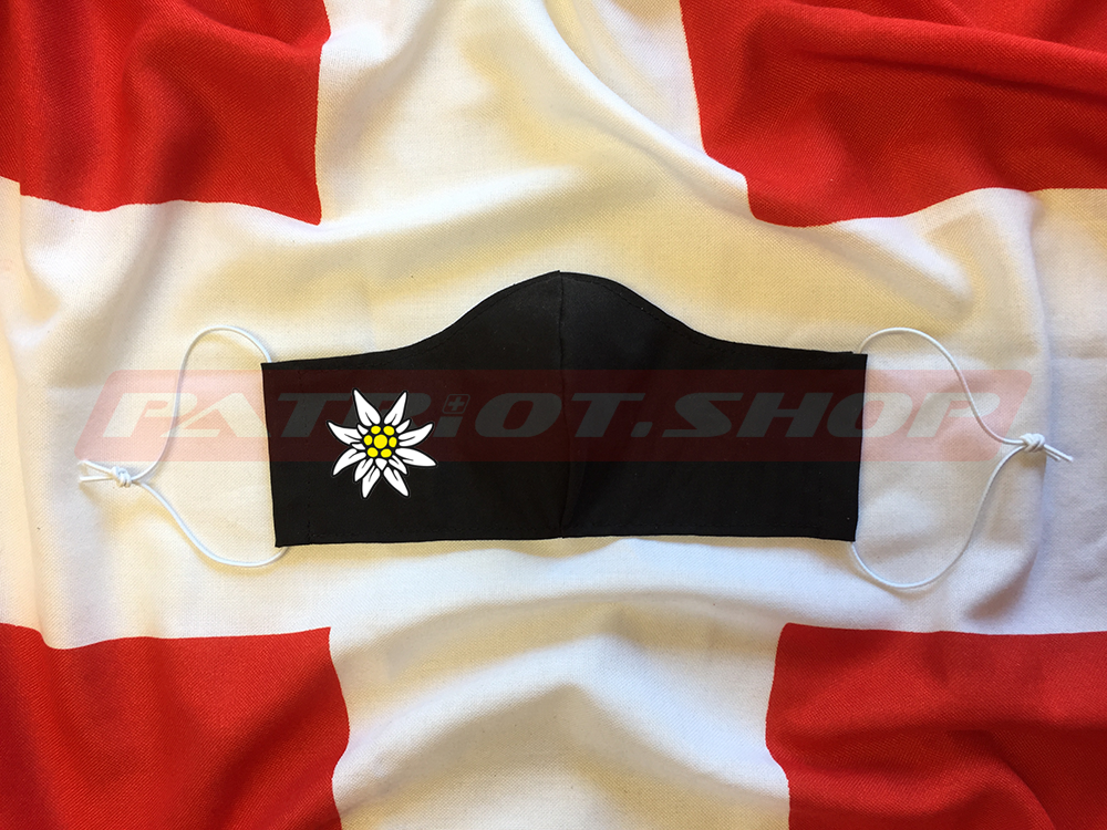 IMG_8714_edelweiss.png