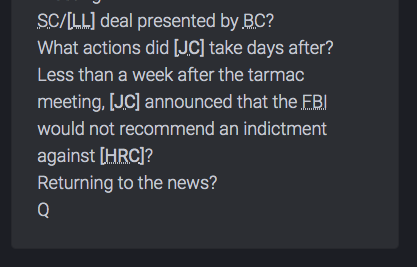 Screen Shot 2019-06-02 at 1.21.55 PM.png