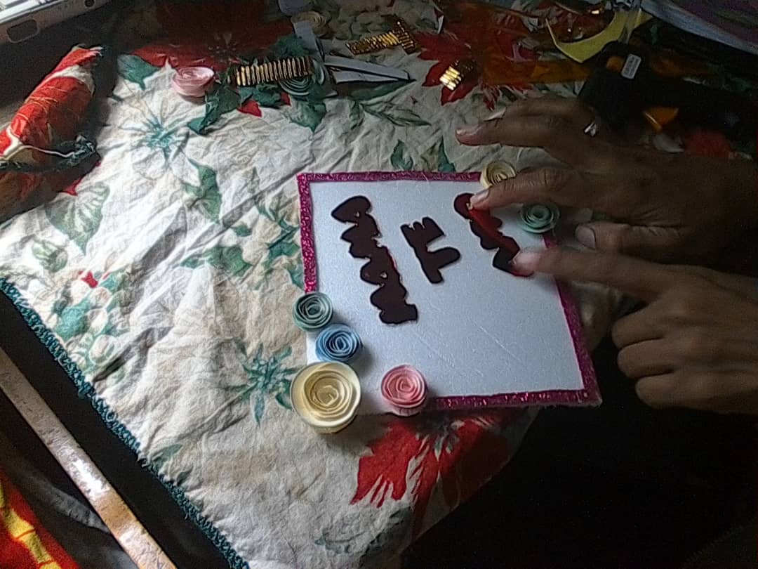 kmk.jpg