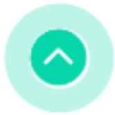 Upvote-Button.png