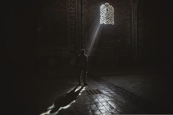 iranian-architecture-5243948__480.webp