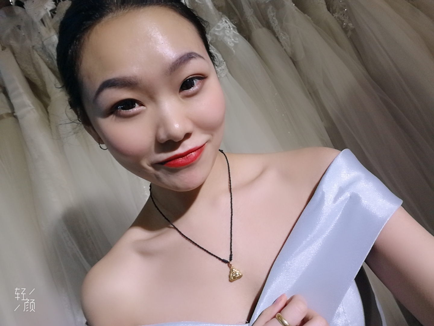 beauty_20190111162938_mr1547214983714.jpg