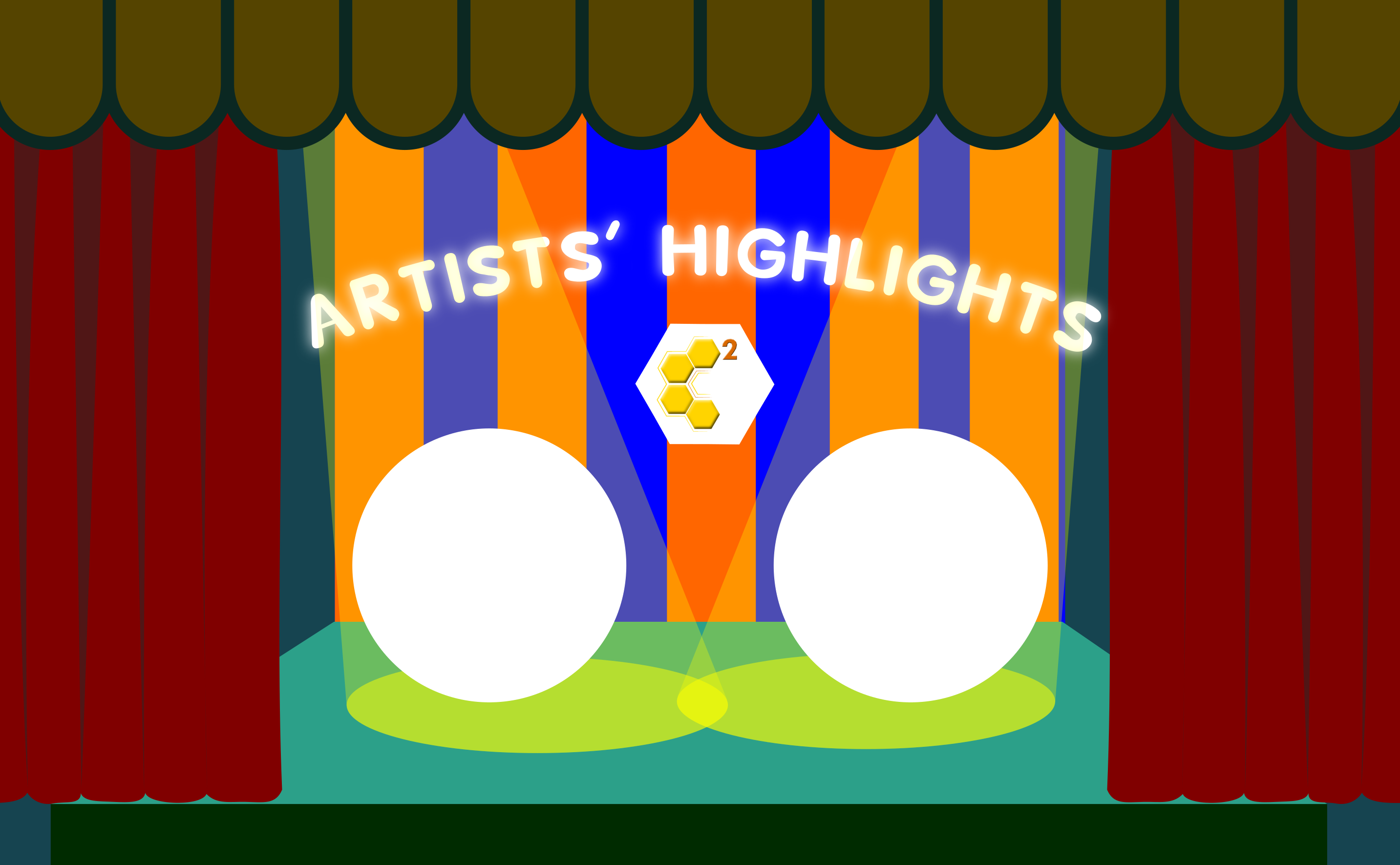c2scsh09a.png