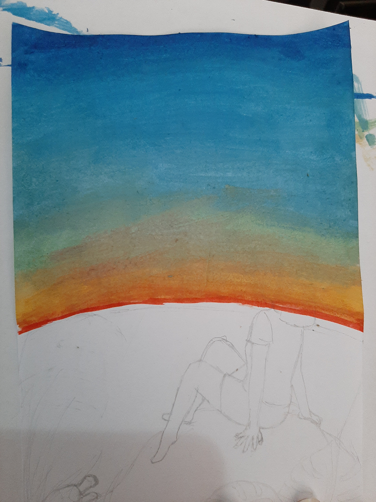 AirBrush_20200629132456.jpg