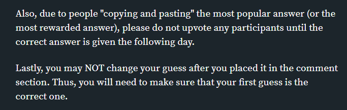 No Upvoting.png