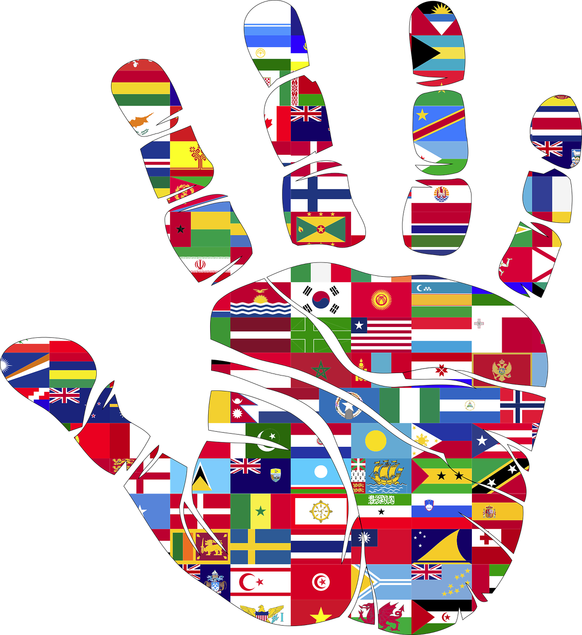 flags-4415210_1280.webp