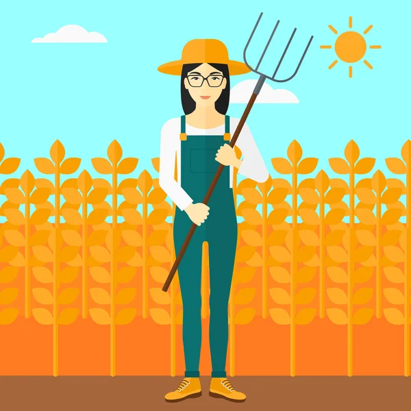 image_search_1735553307187.webp