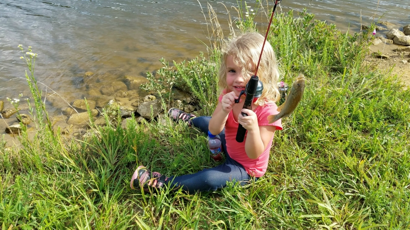 20180613_164239.jpg