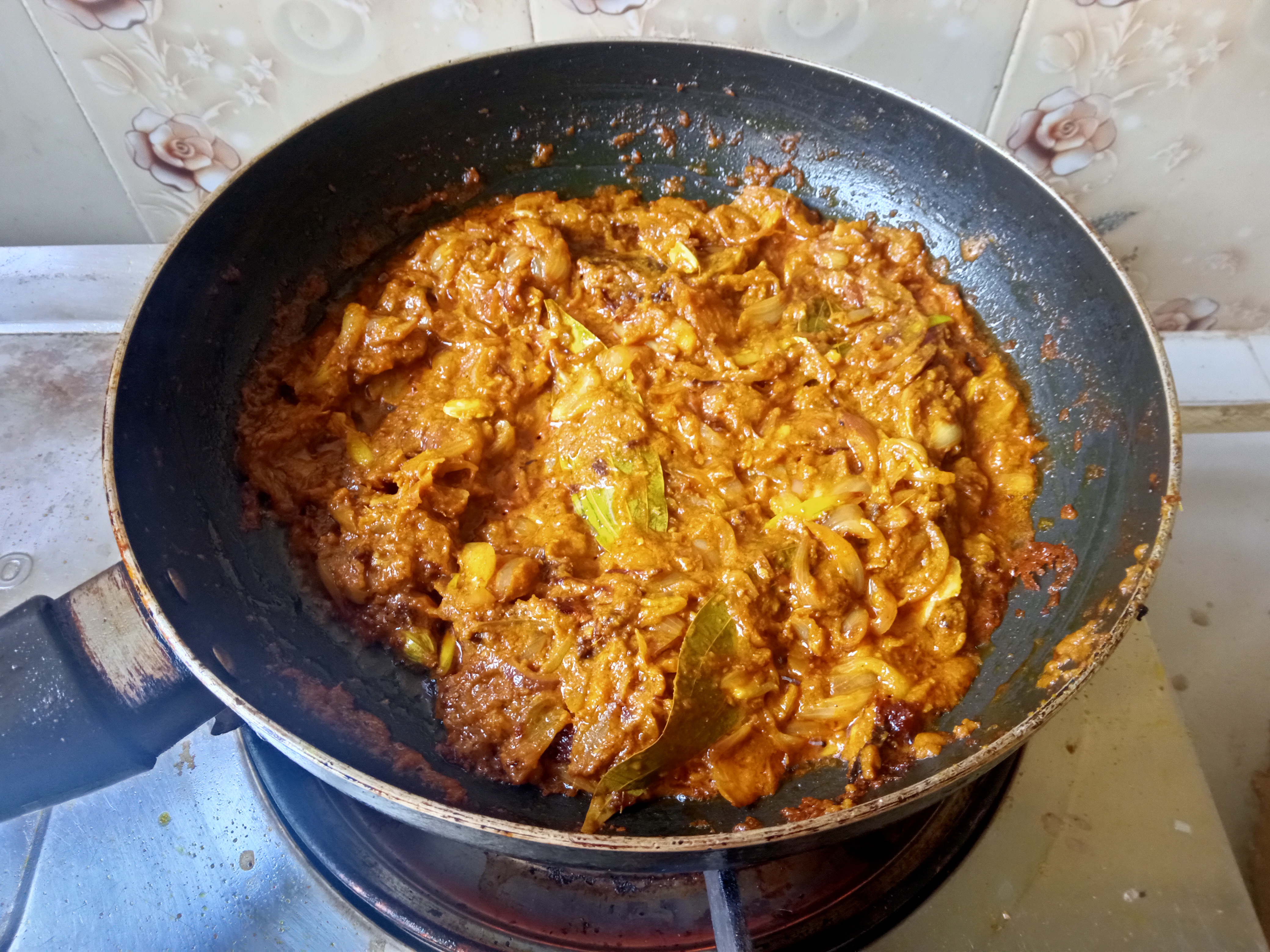 গৈচা আলু (24).jpg