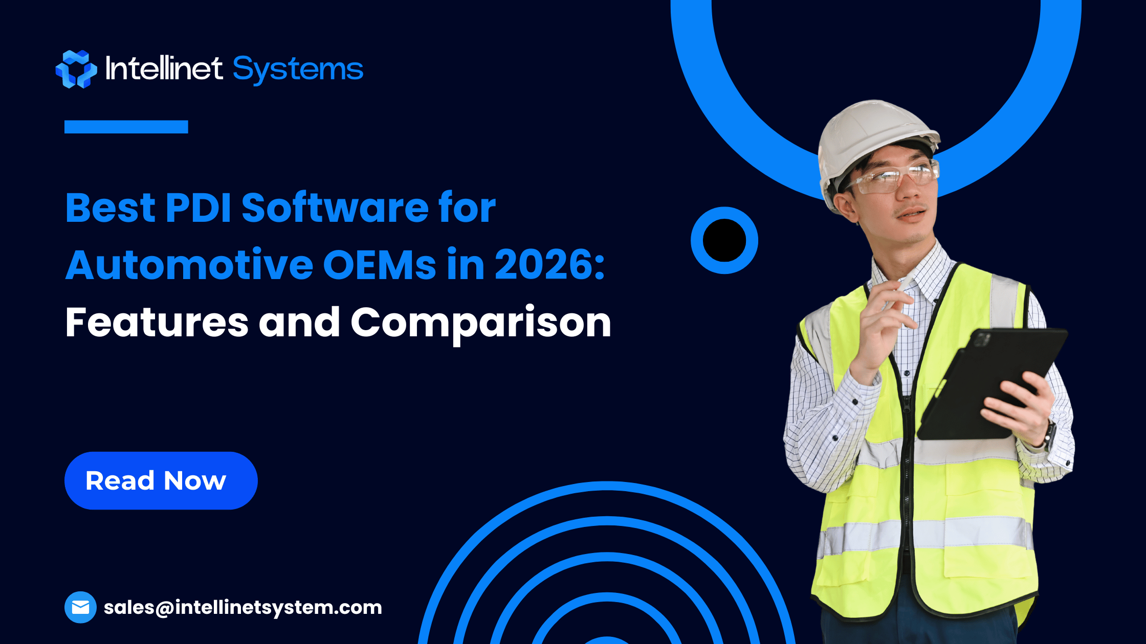 Best PDI Software for Automotive OEMs in 2026.png