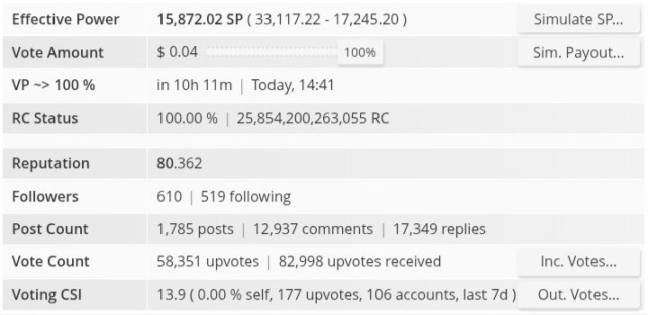 1000243024.jpg