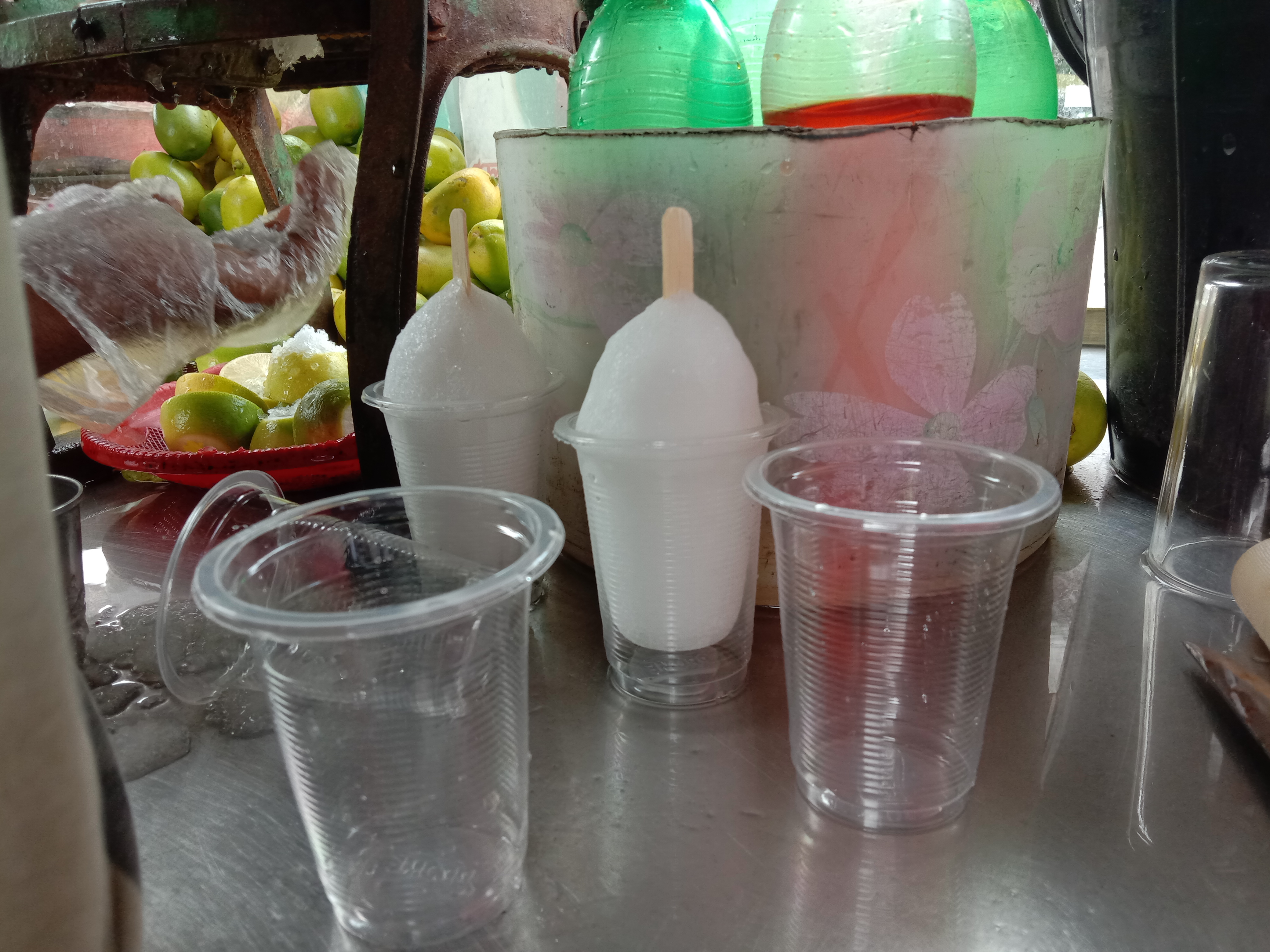 IMG_20220924_145225.jpg