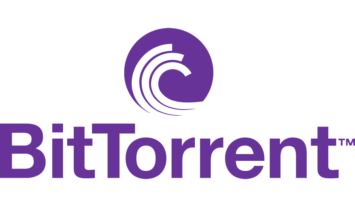 bittorrent-free-download.jpg