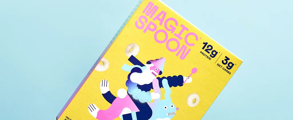 Magic-Spoon-Cereal.webp