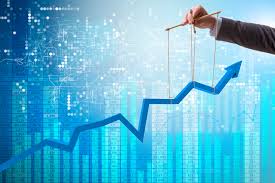 Без названия (3).jpg