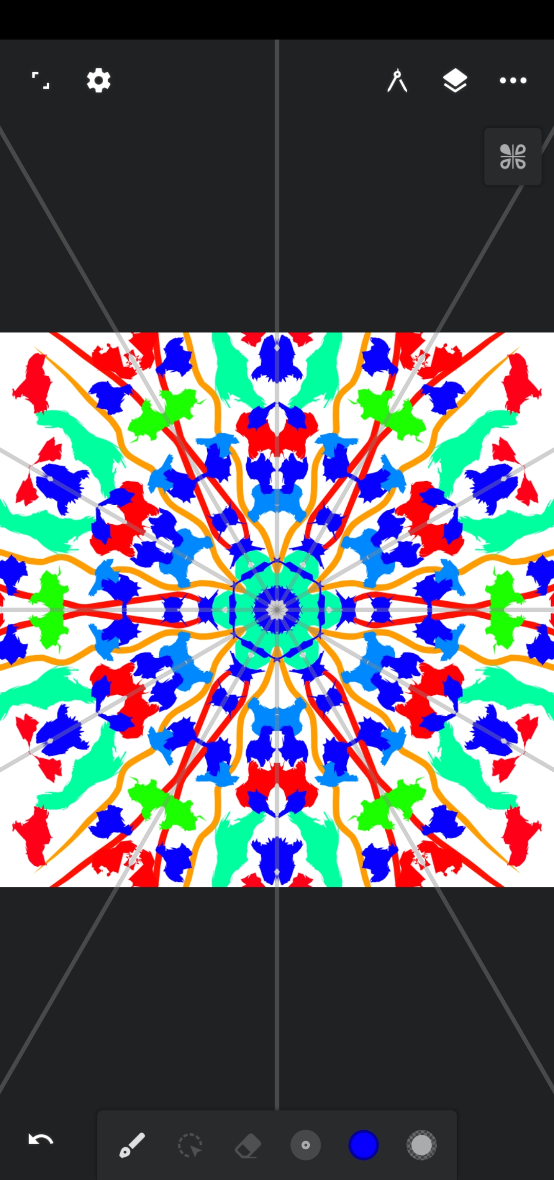 Screenshot_20240709_194237_Design.jpg