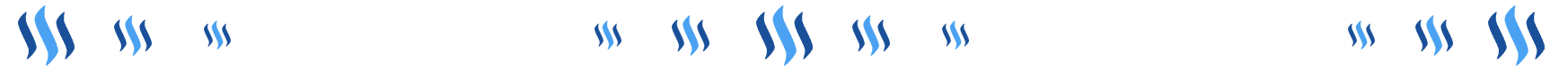 steemit%20separator.png