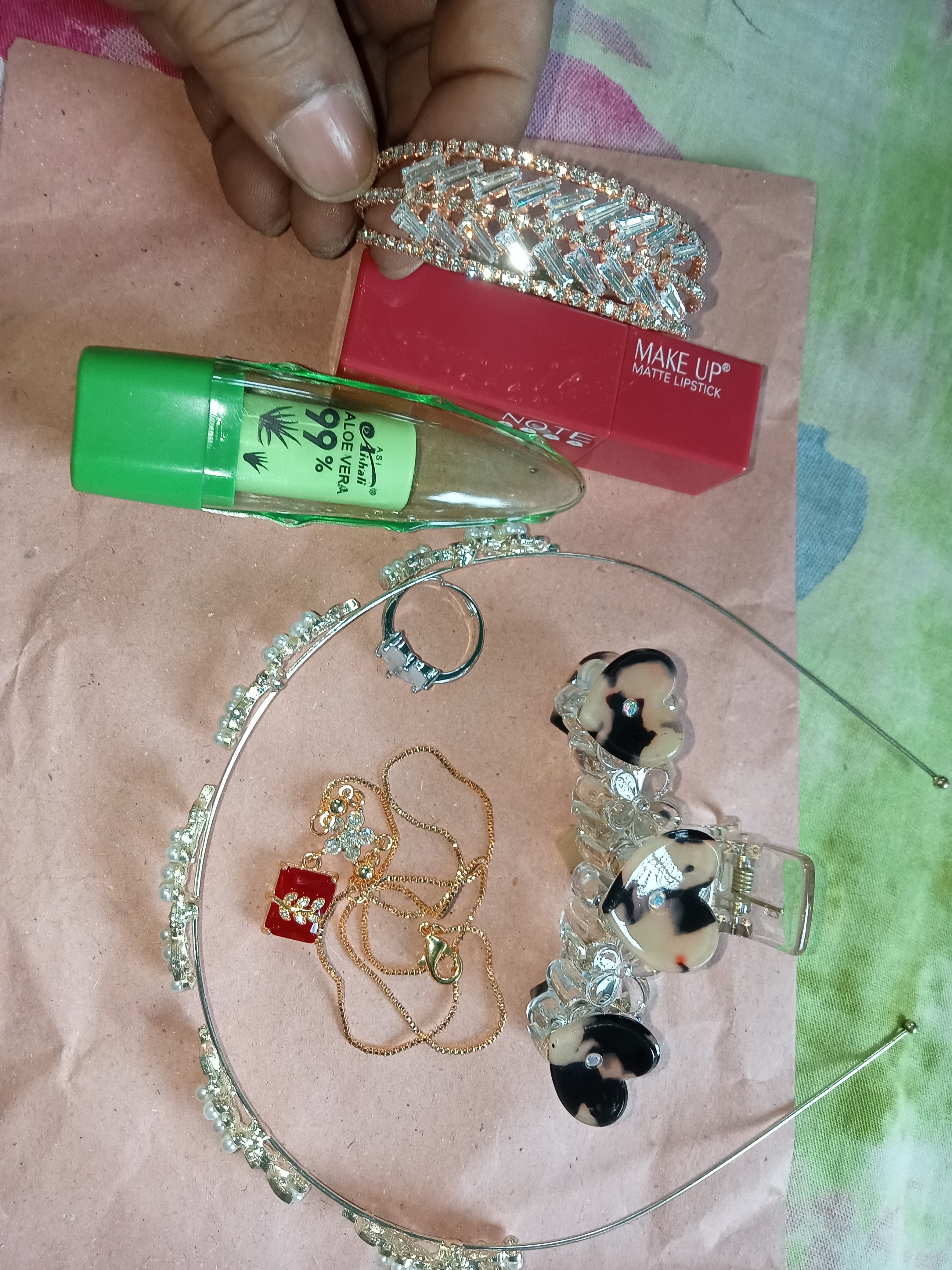 IMG20240407145342.jpg